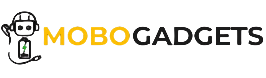 MoboGadgets